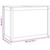 Produkt-Miniaturbild 10 von 10