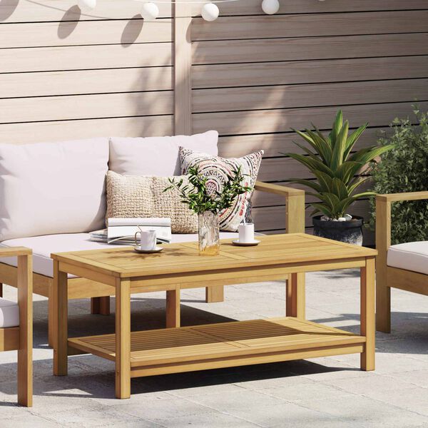 Produktbild 2 von 9 anzeigen