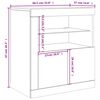 Produkt-Miniaturbild 16 von 17
