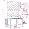 Produkt-Miniaturbild 10 von 10