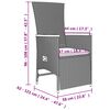 Produkt-Miniaturbild 11 von 12