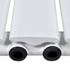 Produkt-Miniaturbild 4 von 6