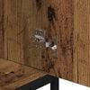 Produkt-Miniaturbild 13 von 21