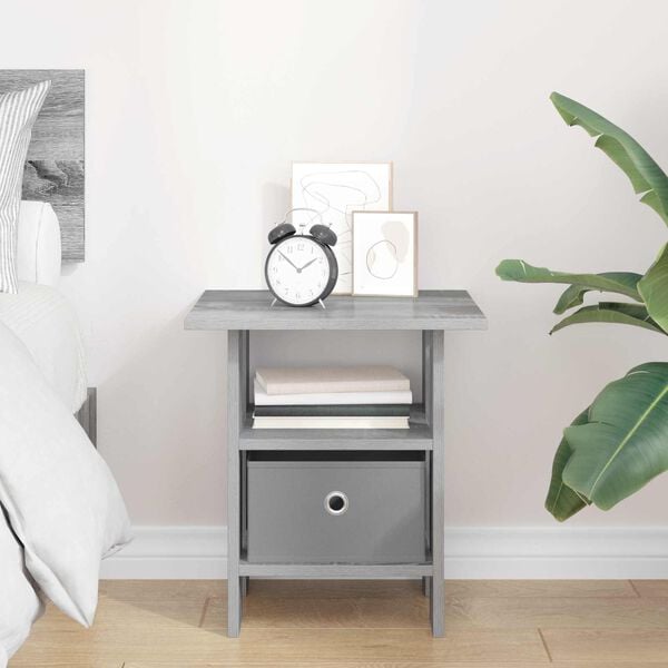 Produktbild 4 von 12 anzeigen