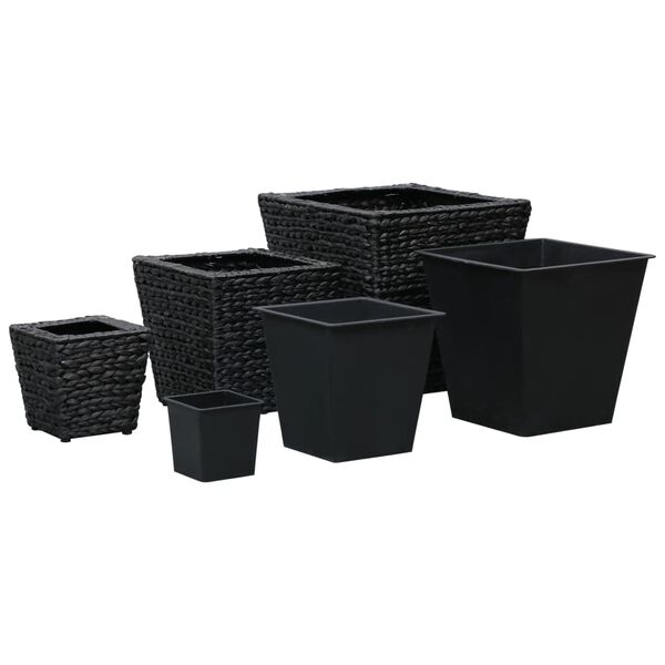 Produktbild 2 von 8 anzeigen