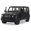 JAMARA Ferngesteuertes Auto Mercedes-Benz AMG G63 2,4 GHz 1:14