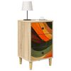 Produkt-Miniaturbild 3 von 11
