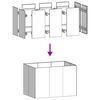 Produkt-Miniaturbild 9 von 10