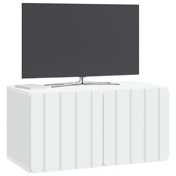 Produktbild 3 von 11 anzeigen