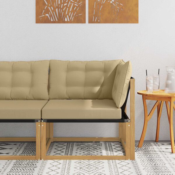 Produktbild 2 von 10 anzeigen