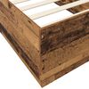 Produkt-Miniaturbild 8 von 10