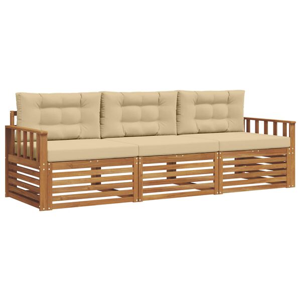 Produktbild 1 von 9 anzeigen