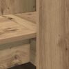 Produkt-Miniaturbild 8 von 12
