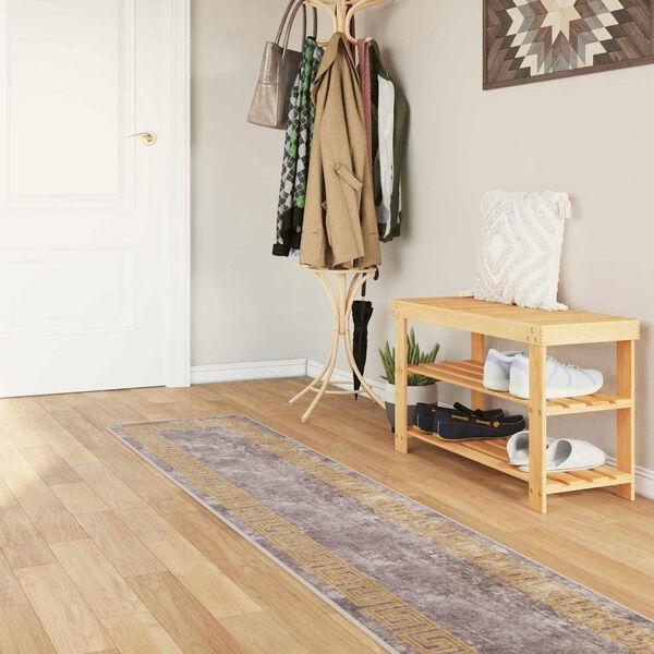 Produktbild 2 von 7 anzeigen