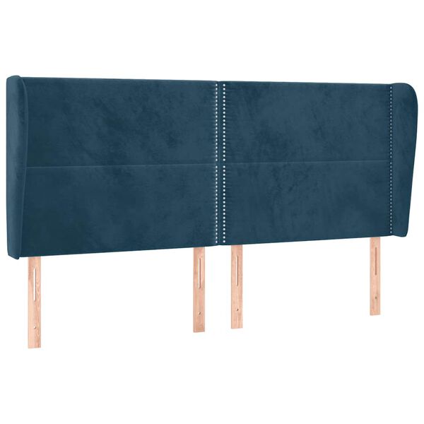 Produktbild 1 von 9 anzeigen