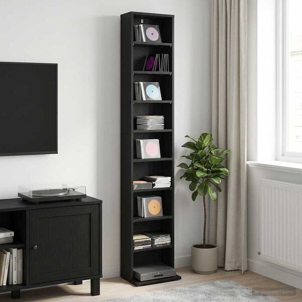 Produktbild 2 von 9 anzeigen