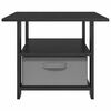 Produkt-Miniaturbild 6 von 9
