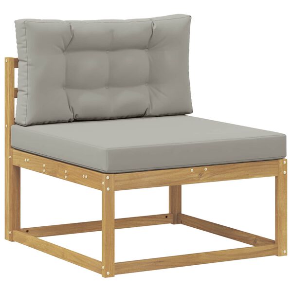 Produktbild 1 von 7 anzeigen