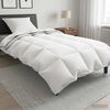 Produkt-Miniaturbild 2 von 10