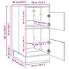Produkt-Miniaturbild 12 von 12
