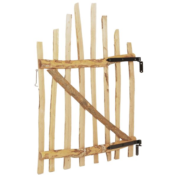 Produktbild 1 von 7 anzeigen