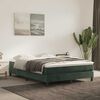 Dark_green