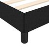 Produkt-Miniaturbild 7 von 10