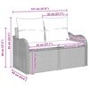 Produkt-Miniaturbild 16 von 21