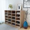 Produkt-Miniaturbild 2 von 6