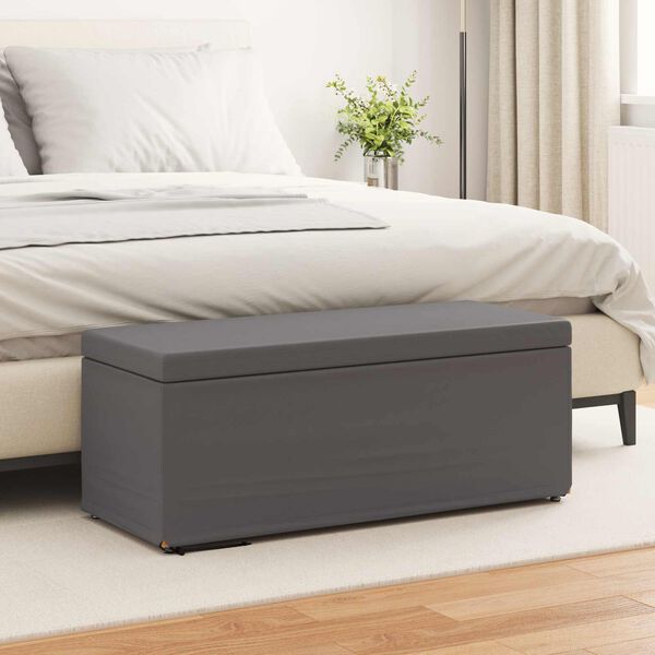 Produktbild 2 von 9 anzeigen