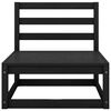 Produkt-Miniaturbild 7 von 9