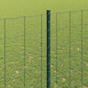 Produkt-Miniaturbild 4 von 14