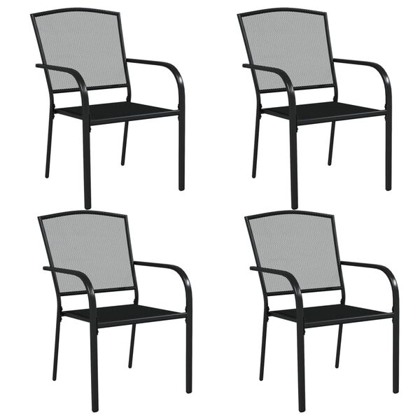 Produktbild 4 von 10 anzeigen