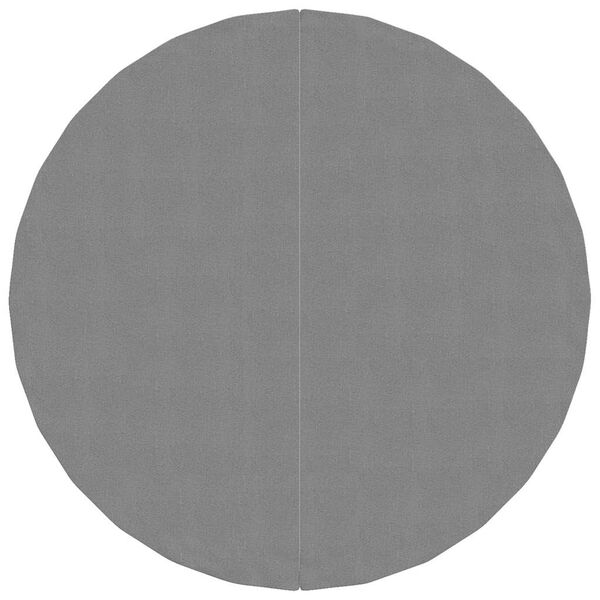 Produktbild 3 von 7 anzeigen