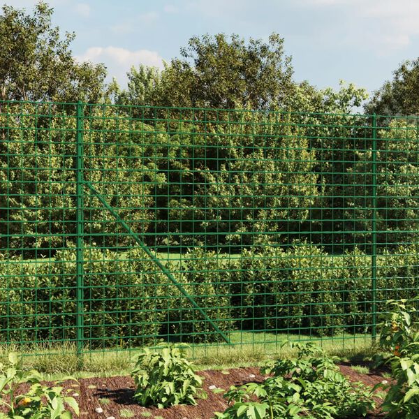 Produktbild 2 von 5 anzeigen
