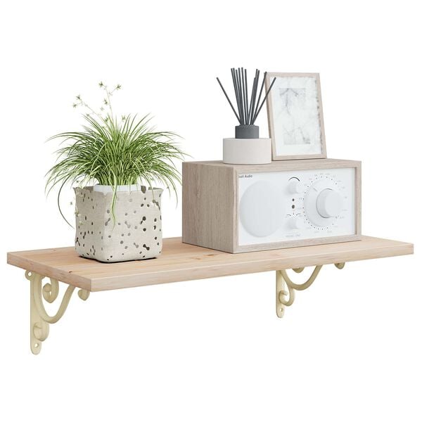 Produktbild 3 von 7 anzeigen