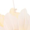 Produkt-Miniaturbild 5 von 7