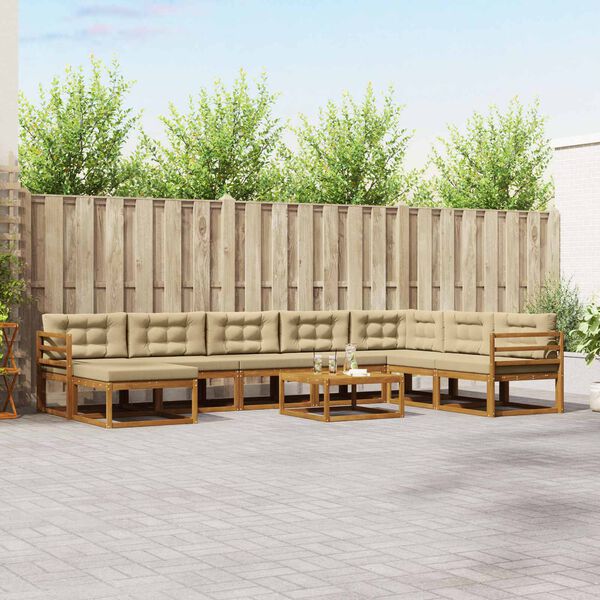 Produktbild 2 von 12 anzeigen