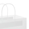 Produkt-Miniaturbild 10 von 11