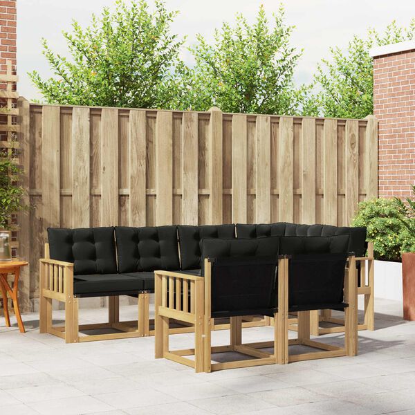 Produktbild 2 von 10 anzeigen