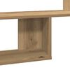 Produkt-Miniaturbild 7 von 10