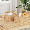 Produkt-Miniaturbild 2 von 10