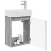 Produkt-Miniaturbild 3 von 12