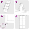 Produkt-Miniaturbild 8 von 10