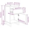 Produkt-Miniaturbild 14 von 14