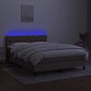 Produkt-Miniaturbild 4 von 16