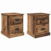 Old_wood