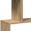 Produkt-Miniaturbild 8 von 13