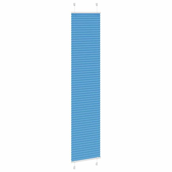 Produktbild 3 von 14 anzeigen