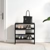 Produkt-Miniaturbild 3 von 10